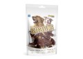 Magnum-Fish-With-Chicken-Wrap-250g-www.shopfordog.pl.1.jpg