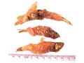 Magnum-Fish-With-Chicken-Wrap-250g-www.shopfordog.pl.6.jpg