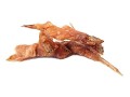 Magnum-Fish-With-Chicken-Wrap-250g-www.shopfordog.pl.4.jpg