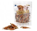 Magnum-Fish-With-Chicken-Wrap-250g-www.shopfordog.pl.3.jpg
