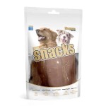 Magnum Miękki Filet z królika / Rabbit Fillet 250g