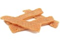 Magnum-Rabbit-Fillet-250g-www.shopfordog.pl.8.jpg