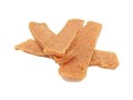 Magnum-Rabbit-Fillet-250g-www.shopfordog.pl.6.jpg