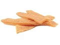 Magnum-Rabbit-Fillet-250g-www.shopfordog.pl.5.jpg