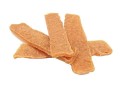Magnum-Rabbit-Fillet-250g-www.shopfordog.pl.4.jpg