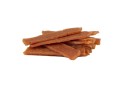Magnum-Rabbit-Fillet-250g-www.shopfordog.pl.3.jpg