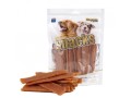 Magnum-Rabbit-Fillet-250g-www.shopfordog.pl.2.jpg
