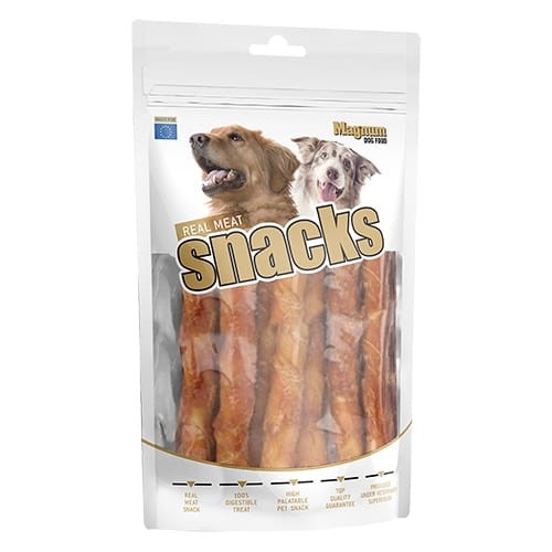Magnum-Chicken-Roll-on-Rawhide Stick-500g-www.shopfordog.pl.1.jpg