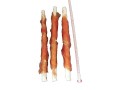 Magnum-Chicken-Roll-on-Rawhide Stick-500g-www.shopfordog.pl.6.jpg