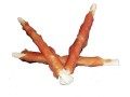 Magnum-Chicken-Roll-on-Rawhide Stick-500g-www.shopfordog.pl.5.jpg