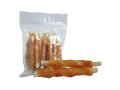 Magnum-Chicken-Roll-on-Rawhide Stick-500g-www.shopfordog.pl.4.jpg