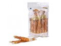 Magnum-Chicken-Roll-on-Rawhide Stick-500g-www.shopfordog.pl.2.jpg
