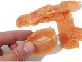 Magnum-Chicken-Slices-500g-www.shopfordog.pl.5.jpg