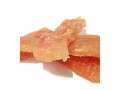 Magnum-Chicken-Slices-500g-www.shopfordog.pl.4.jpg