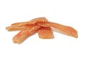 Magnum-Chicken-Slices-500g-www.shopfordog.pl.3.jpg