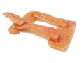 Magnum-Chicken-Slices-500g-www.shopfordog.pl.2.jpg