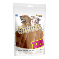 Magnum-Chicken-Slices-500g-www.shopfordog.pl.1.png