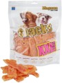 Magnum-Chicken-Slices-500g-www.shopfordog.pl.6.jpg