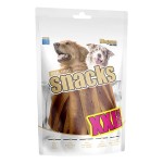 Magnum Płaty Kurczaka i Wołowiny / Chicken & Beef Slices 500g