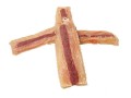 Magnum-Chicken-and-Beef-Slices-500g-www.shopfordog.pl.5.jpg