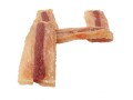 Magnum-Chicken-and-Beef-Slices-500g-www.shopfordog.pl.4.jpg