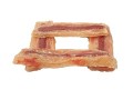 Magnum-Chicken-and-Beef-Slices-500g-www.shopfordog.pl.3.jpg