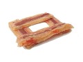 Magnum-Chicken-and-Beef-Slices-500g-www.shopfordog.pl.2.jpg