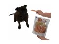 Magnum-Chicken-Roll-on-Rawhide-Stick-250g-www.shopfordog.pl.3.jpg