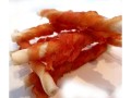 Magnum-Chicken-and-Rawhide-Stick-500g-www.shopfordog.pl.7.jpg