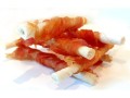 Magnum-Chicken-and-Rawhide-Stick-500g-www.shopfordog.pl.6.jpg