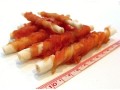 Magnum-Chicken-and-Rawhide-Stick-500g-www.shopfordog.pl.5.jpg