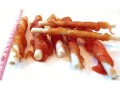 Magnum-Chicken-and-Rawhide-Stick-500g-www.shopfordog.pl.4.jpg