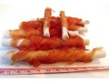 Magnum-Chicken-and-Rawhide-Stick-500g-www.shopfordog.pl.3.jpg