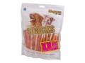 Magnum-Chicken-and-Rawhide-Stick-500g-www.shopfordog.pl.2.jpg