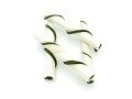 Magnum-Rawhide-Roll-Stick-Green-White-www.shopfordog.pl.8.jpg