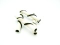 Magnum-Rawhide-Roll-Stick-Green-White-www.shopfordog.pl.7.png