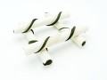 Magnum-Rawhide-Roll-Stick-Green-White-www.shopfordog.pl.6.jpg