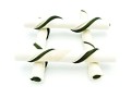 Magnum-Rawhide-Roll-Stick-Green-White-www.shopfordog.pl.5.jpg