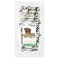 Magnum-Rawhide-Roll-Stick-Green-White-www.shopfordog.pl.1.jpg