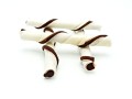 Magnum-Rawhide-Roll-Stick-Brown-White-www.shopfordog.pl.5.jpg