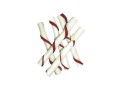 Magnum-Rawhide-Roll-Stick-Brown-White-www.shopfordog.pl.3.jpg