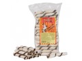 Magnum-Rawhide-Roll-Stick-Brown-White-www.shopfordog.pl.2.jpg