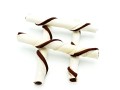 Magnum-Rawhide-Roll-Stick-Brown-White-www.shopfordog.pl.4.jpg