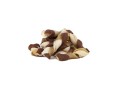 Magnum-Rawhide-Small-Braid-Brown-www.shopfordog.pl.2.jpg