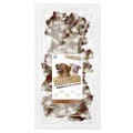 Magnum-Rawhide-Small-Braid-Brown-www.shopfordog.pl.1.jpg
