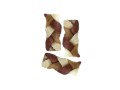 Magnum-Rawhide-Small-Braid-Brown-www.shopfordog.pl.3.jpg