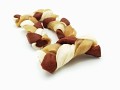 Magnum-Rawhide-Small-Braid-Brown-www.shopfordog.pl.4.jpg