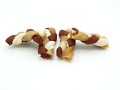 Magnum-Rawhide-Small-Braid-Brown-www.shopfordog.pl.6.jpg