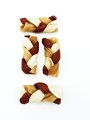 Magnum-Rawhide-Small-Braid-Brown-www.shopfordog.pl.5.jpg