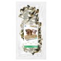 Magnum-Rawhide-Small-Braid-Green-www.shopfordog.pl.1.jpg